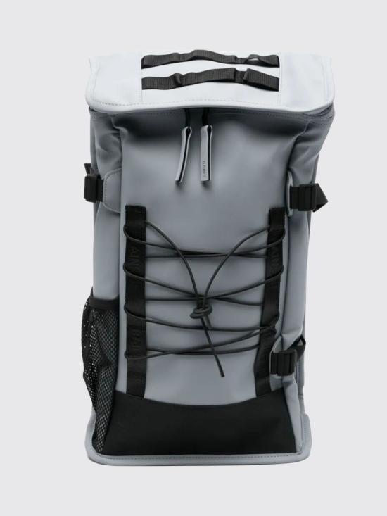 26SS 레인스 백팩 14340 POOL Blue