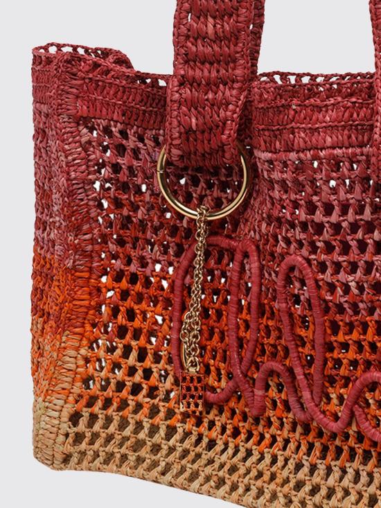 26SS 끌로에 숄더백 CH26US904S14 8ZA Multicolor - CHLOE