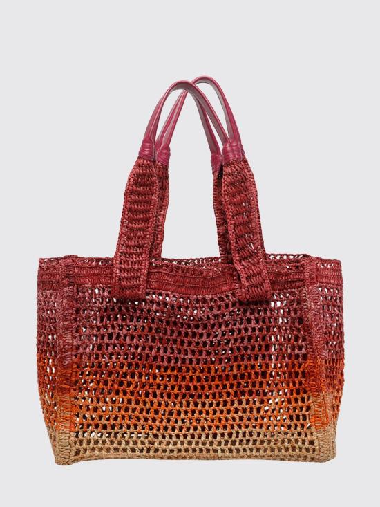 26SS 끌로에 숄더백 CH26US904S14 8ZA Multicolor - CHLOE