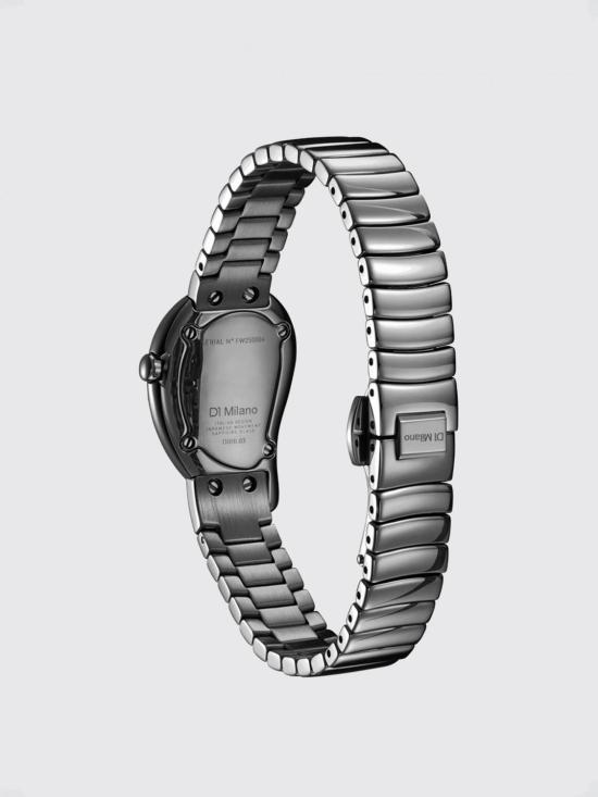 26SS D1밀라노 보석 D1DRBL03 MIST Black - D1 MILANO