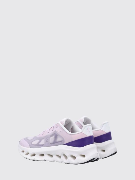 26SS 온 러닝 스니커즈 3WG10244556 OI Pink - ON RUNNING