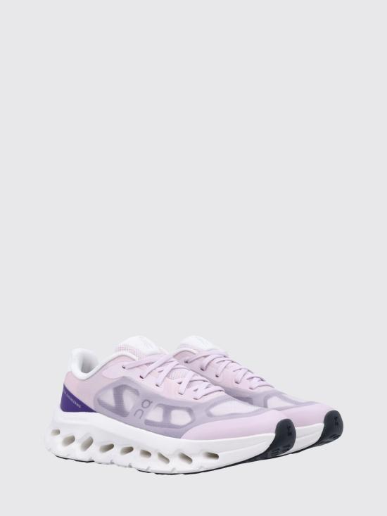 26SS 온 러닝 스니커즈 3WG10244556 OI Pink - ON RUNNING