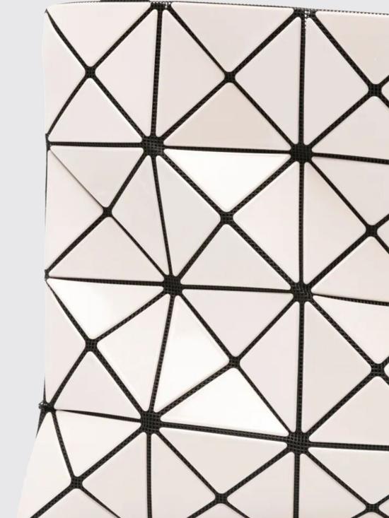 26SS 바오바오 크로스백 BB66AG054 40 Nude - BAOBAO