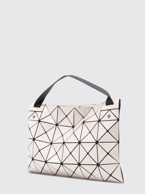 26SS 바오바오 크로스백 BB66AG054 40 Nude - BAOBAO