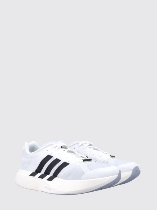 26SS 아디다스 아디제로 이큅먼트 EVO SL KJ8839 White - ADIDAS