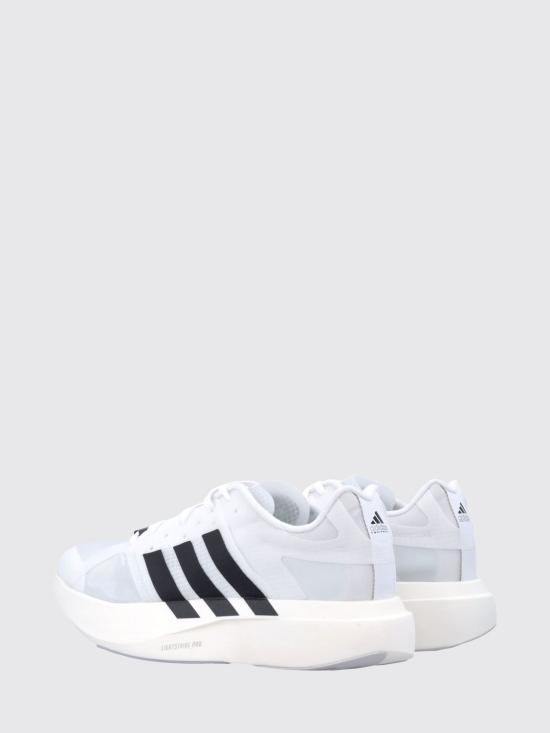 26SS 아디다스 아디제로 이큅먼트 EVO SL KJ8839 White - ADIDAS