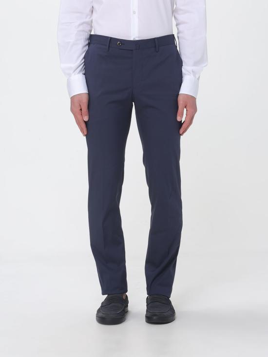26SS 피티토리노 팬츠 CODS01Z00VD05 0360 Navy