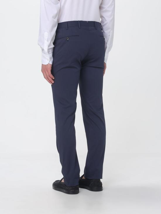 26SS 피티토리노 팬츠 CODS01Z00VD05 0360 Navy - PT TORINO