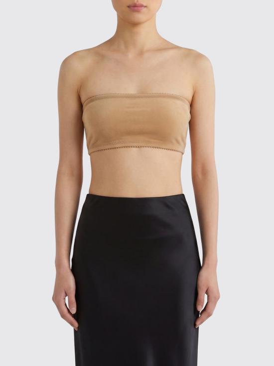 26SS 마르지엘라 탑 S29RJ0040M13265 123 Beige