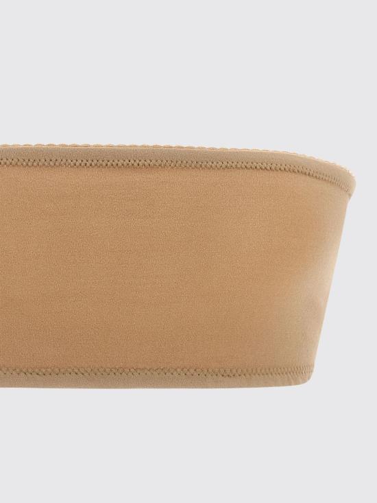 26SS 마르지엘라 탑 S29RJ0040M13265 123 Beige - MAISON MARGIELA