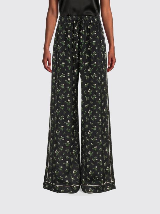 26SS 돌체앤가바나 팬츠 FTDKTTIS13G HX6CB Multicolor