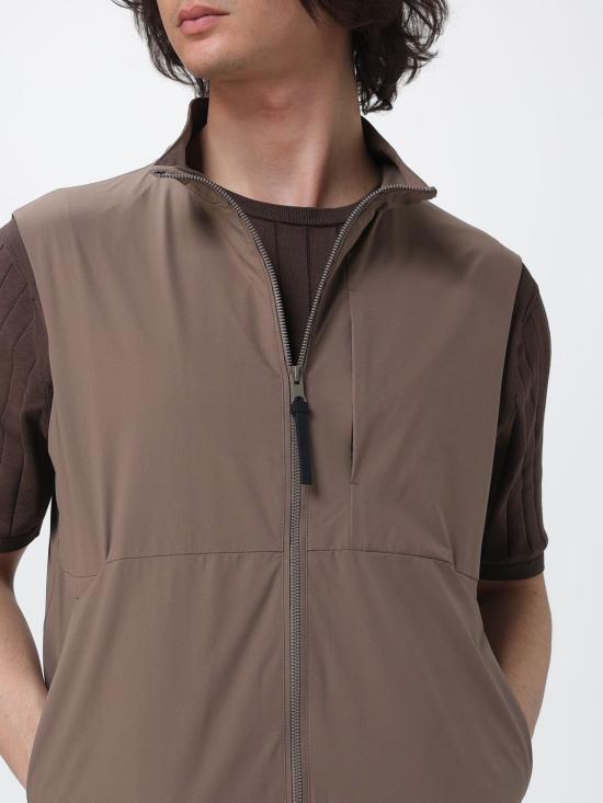 26SS 피플 베스트 ICHIPM931 260 Sage - PEOPLE