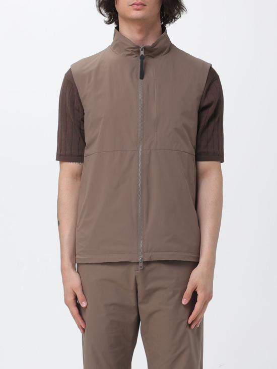 26SS 피플 베스트 ICHIPM931 260 Sage