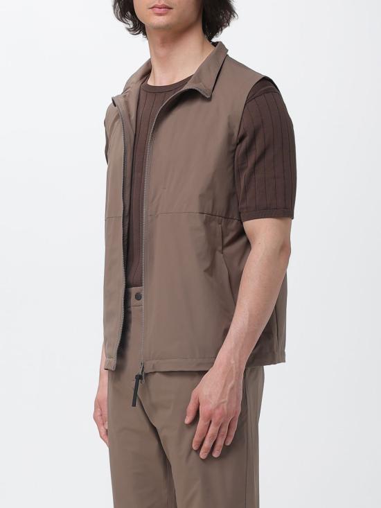 26SS 피플 베스트 ICHIPM931 260 Sage - PEOPLE