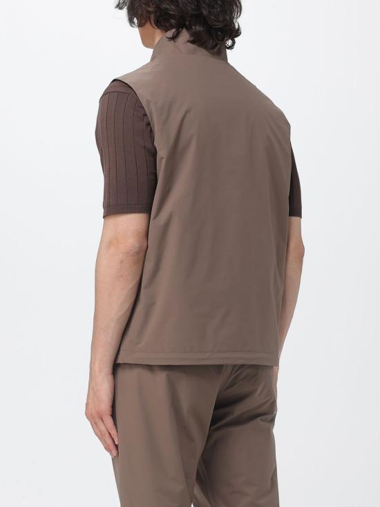 26SS 피플 베스트 ICHIPM931 260 Sage - PEOPLE