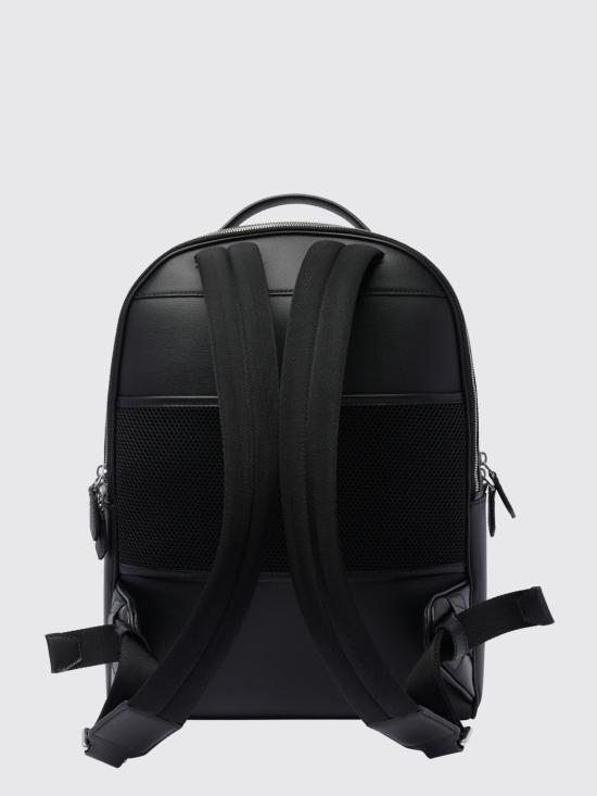 26SS 발리 미토스 백팩 MAK03QEC001 I5T5P Blue - BALLY