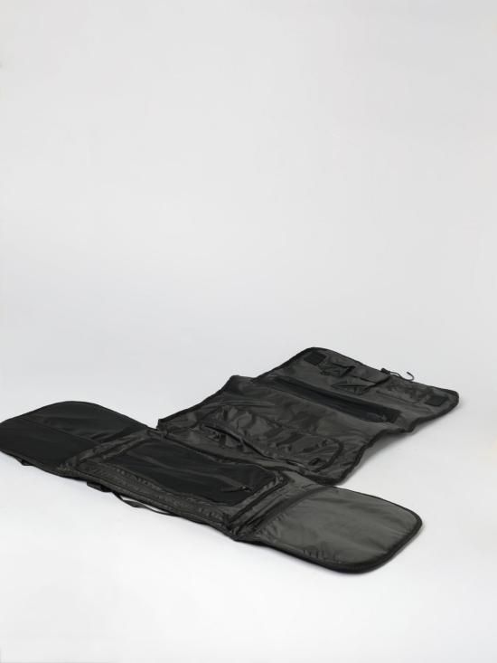 26SS 오클리 더플백 FOS901941 02E Black - OAKLEY