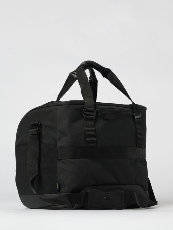 26SS 오클리 더플백 FOS901941 02E Black - OAKLEY