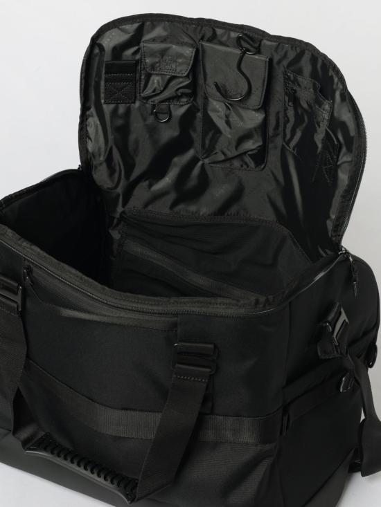 26SS 오클리 더플백 FOS901941 02E Black - OAKLEY