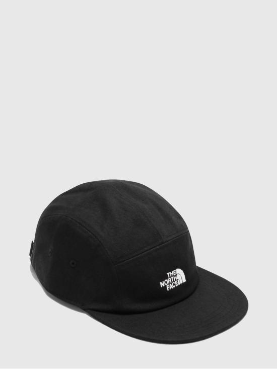 26SS 노스페이스 모자 NF0A8EPW JK31 Black