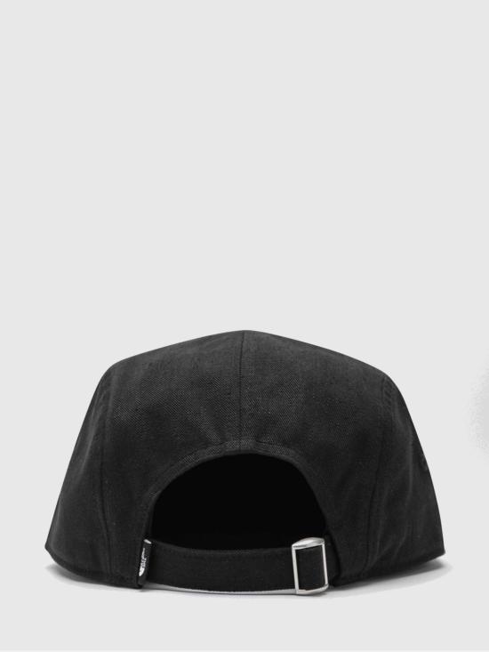 26SS 노스페이스 모자 NF0A8EPW JK31 Black - NORTH FACE