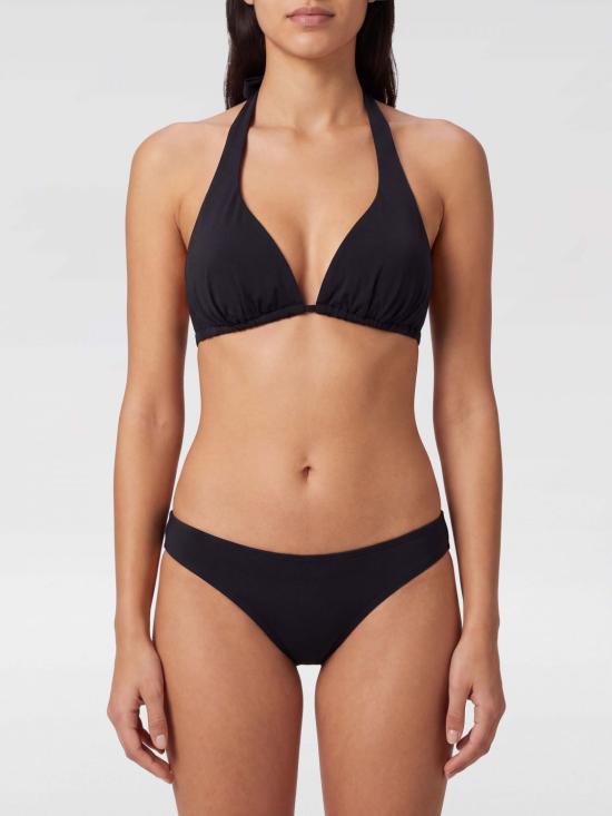 26SS 돌체앤가바나 원피스 수영복 O1A01JONO12 N0000 Black