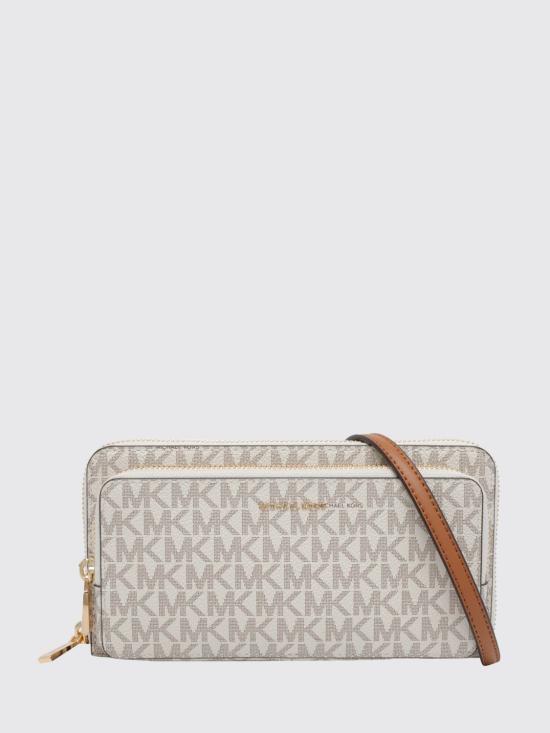 26SS 마이클 코어스 숄더백 32F5GJ6C7B 149 Beige