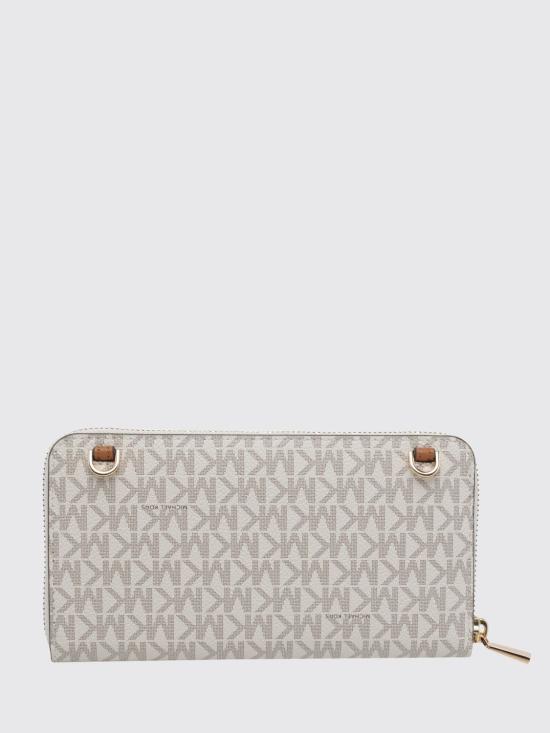 26SS 마이클 코어스 숄더백 32F5GJ6C7B 149 Beige - MICHAEL KORS