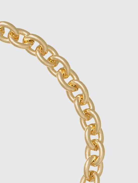 26SS 록산느 애슐린 보석 RXSU25B141M SIENNA Red - ROXANNE ASSOULIN