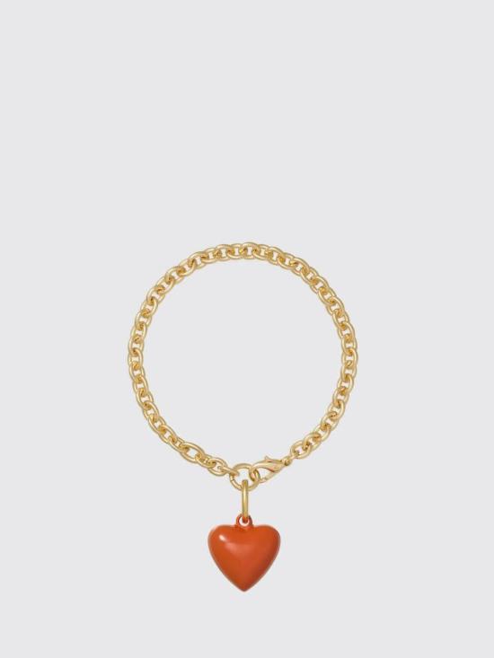 26SS 록산느 애슐린 보석 RXSU25B141M SIENNA Red