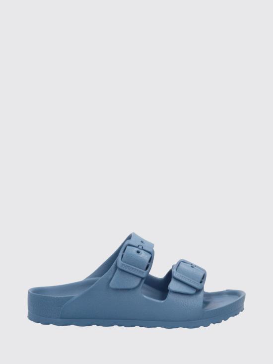 26SS [키즈] 버켄스탁 슈즈 1026743 Blue