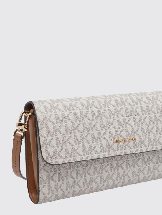 26SS 마이클 코어스 숄더백 32S6GJ6C5B 149 Beige - MICHAEL KORS