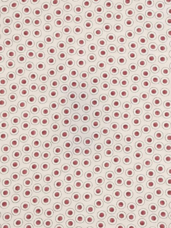 26SS 브루넬로 쿠치넬리 머플러/스카프 MX8720091 C003 Cherry - BRUNELLO CUCINELLI