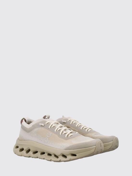 26SS 온 러닝 스니커즈 3MF30675274 WK Sand - ON RUNNING