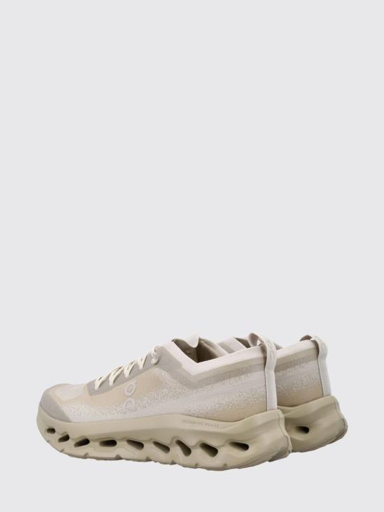 26SS 온 러닝 스니커즈 3MF30675274 WK Sand - ON RUNNING