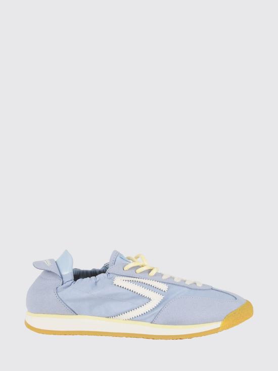 26SS 푸라이 스니커즈 PU602P 031 Blue