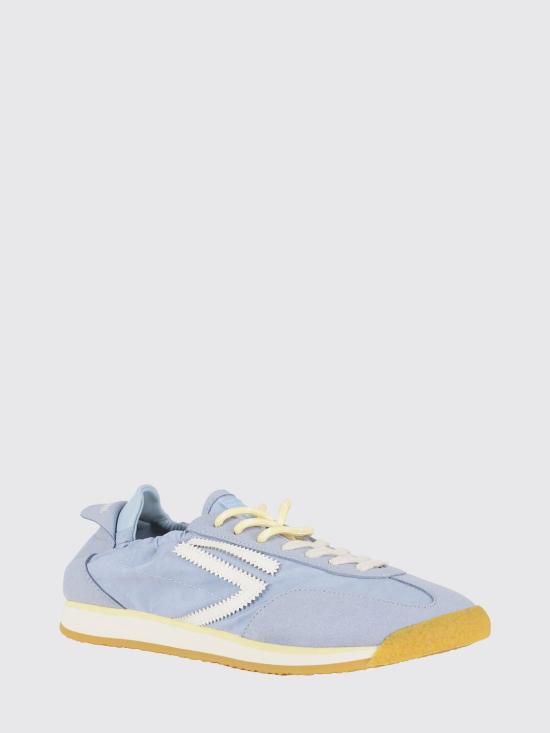 26SS 푸라이 스니커즈 PU602P 031 Blue - PURAAI