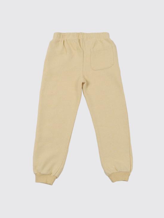 26SS [키즈] 보보쇼즈 팬츠 B126AC085 721 Beige - BOBO CHOSES