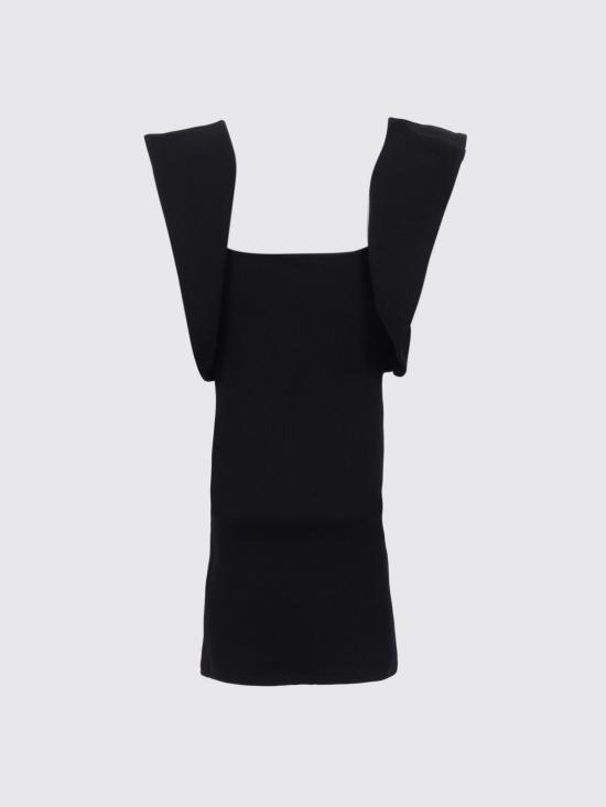 26SS [키즈] 리우조 캐주얼 자켓 GA6148J4822 22222 Black