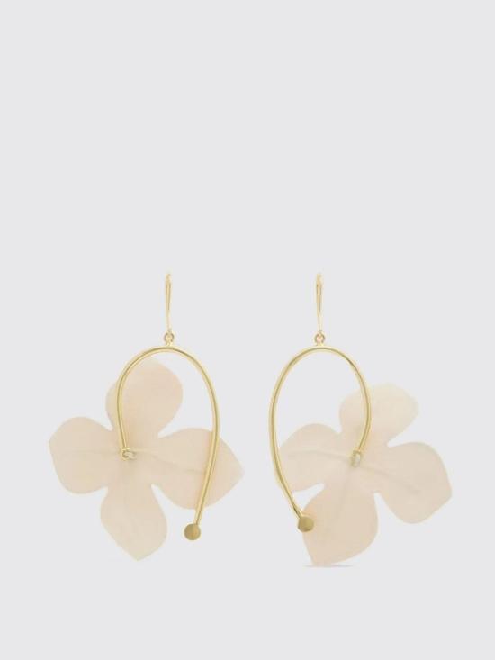 26SS 마르니 보석 ORMV0637A0T2000 00Y11 Yellow - MARNI