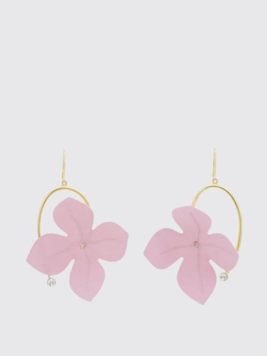 26SS 마르니 보석 ORMV0637A0T2000 00Y11 Yellow