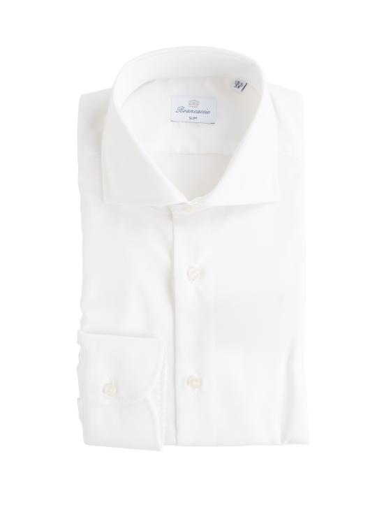 26SS 셔츠 VINCENT PT FS70300B