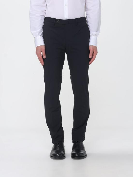 26SS 피티토리노 팬츠 CODS01Z00VD05 0990 Black