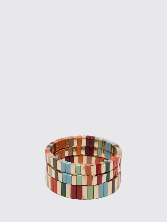 26SS 록산느 애슐린 보석 RXH25SB105 MULTI Multicolor