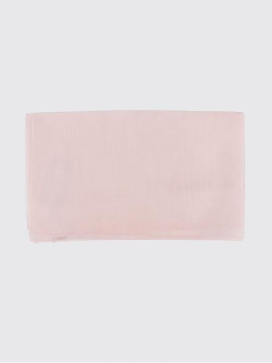 26SS 막스마라 스튜디오 머플러/스카프 2616541024600 064 Pink