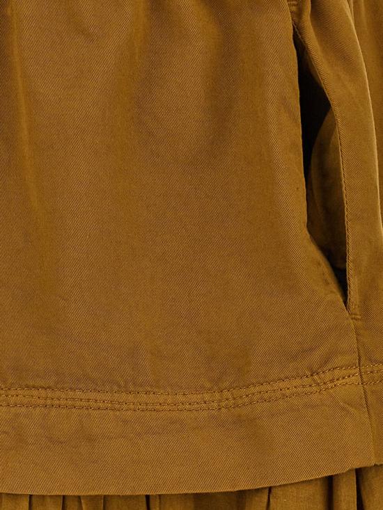 26SS 핑코 롱 원피스 106822A3AX L25 Silver - PINKO