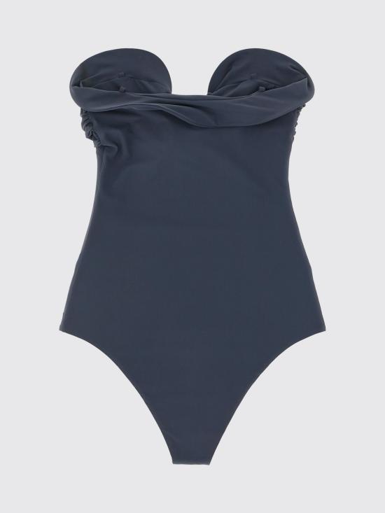 26SS 마그다뷰트림 원피스 수영복 804526 Grey - MAGDA BUTRYM