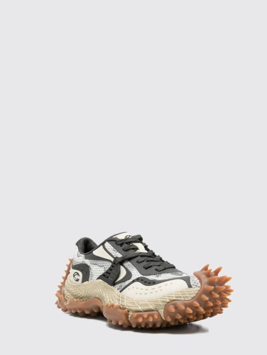 26SS 캠퍼 슈즈 A500043 007 0 Grey - CAMPER