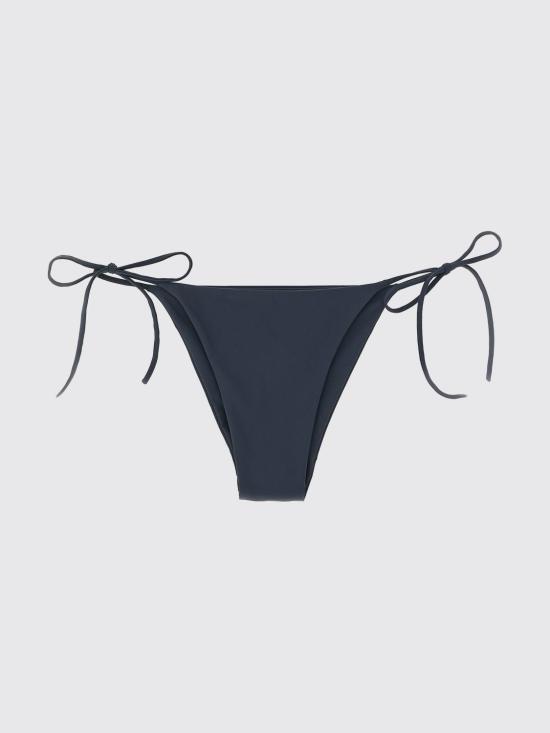 26SS 마그다뷰트림 원피스 수영복 820526 Grey - MAGDA BUTRYM