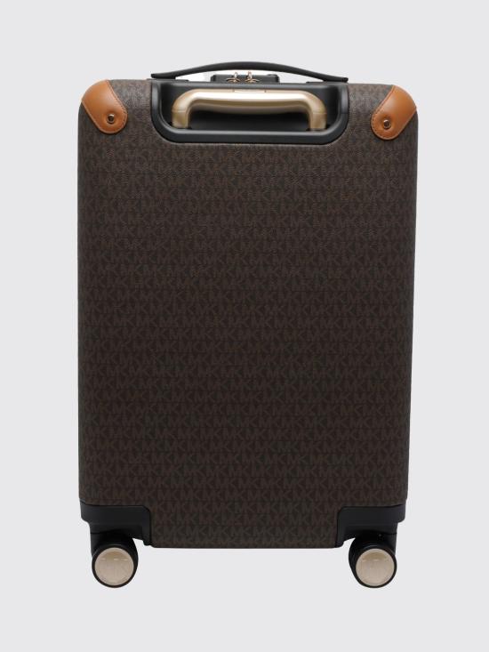 26SS 마이클 코어스 캐리어 30S0GTFT3B 252 Dark - MICHAEL KORS